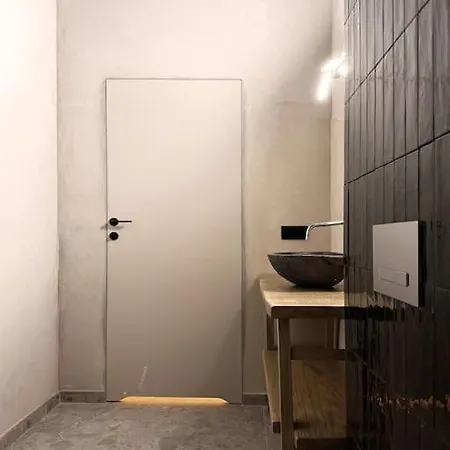 Natural In The Center - Old Town Wroclaw