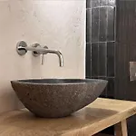 شقة Natural In The Center - Old Town فروتسواف