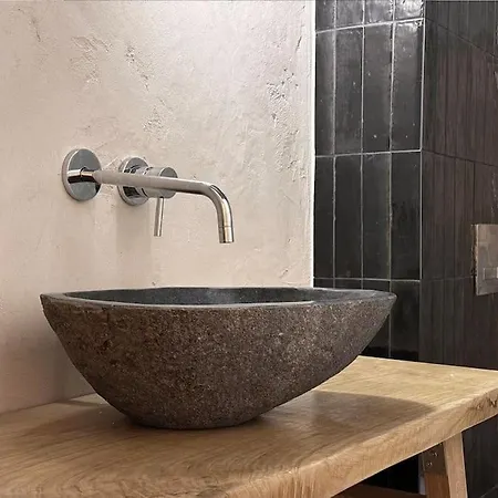 아파트 Natural In The Center - Old Town 브로츠와프