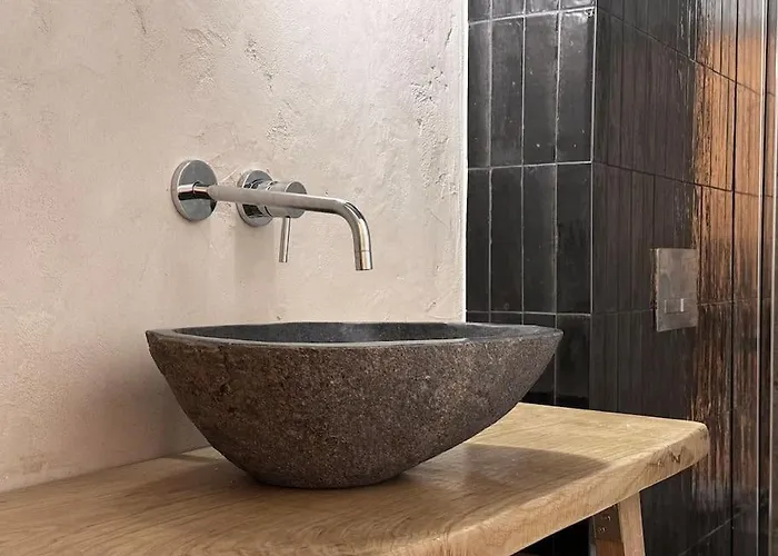 Lejlighed Natural In The Center - Old Town Wrocław